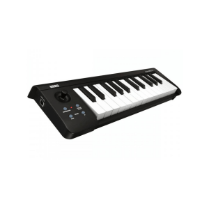 Korg Microkey Air 25