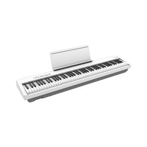 [:lv]Roland FP-30X WH[:]