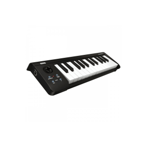 Korg Microkey Air 37