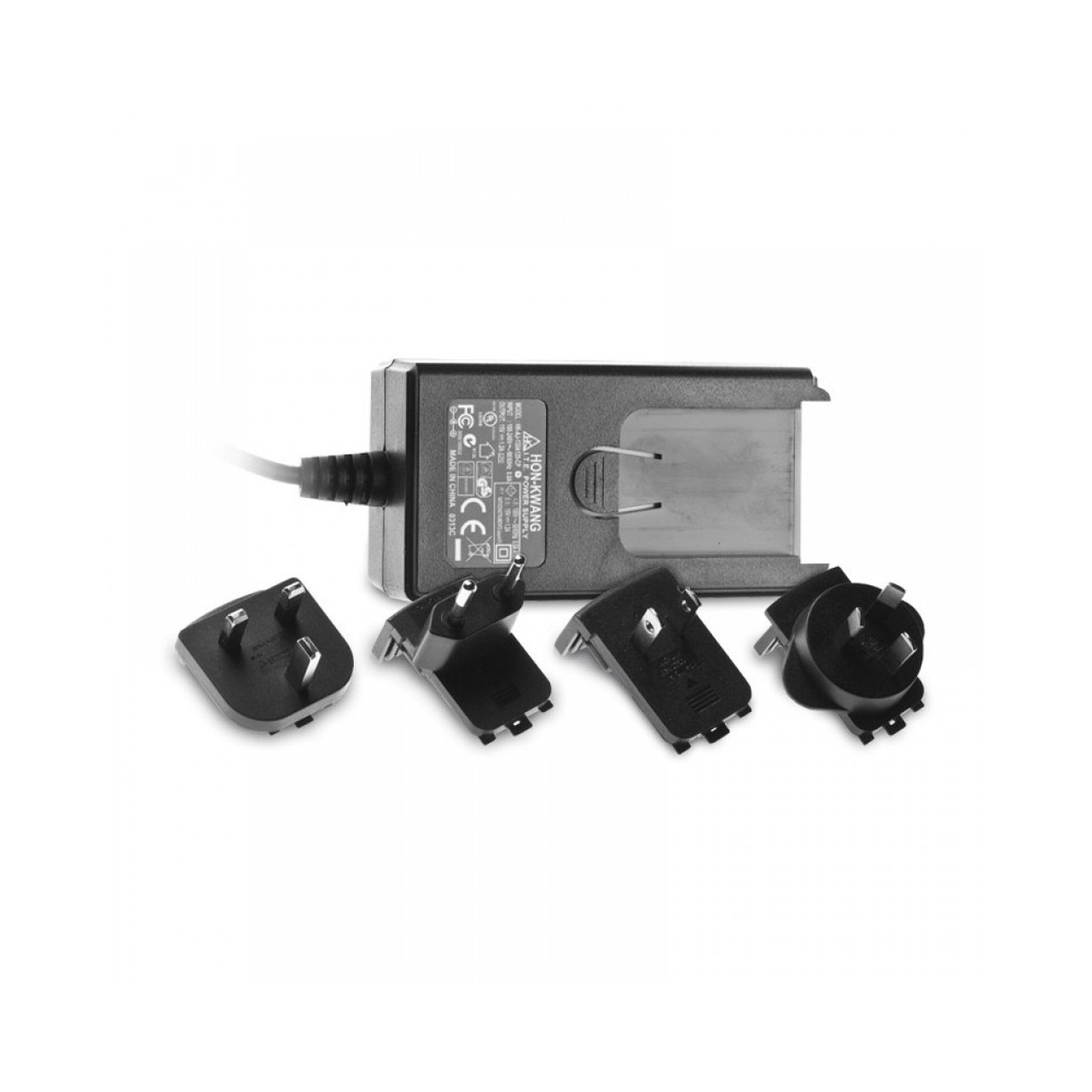 Native Instruments Power Supply 40W