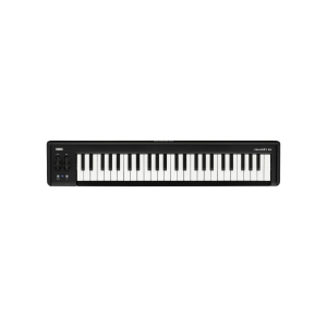 Korg Microkey Air 49