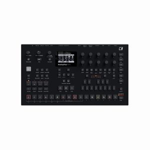 Elektron Analog Four MK2