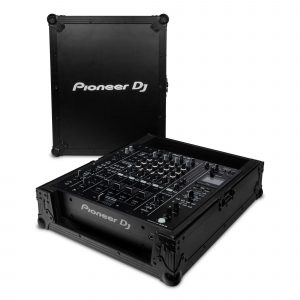 Pioneer FLT-DJMA9
