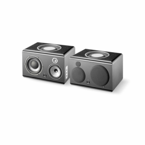 Focal SM9 (Pair)