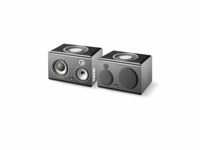 Focal SM9 (Pair)