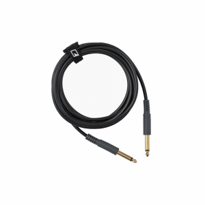 Elektron Instrument Cable - 150cm