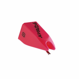 [:lv]Ortofon Concorde Scratch Stylus[:]