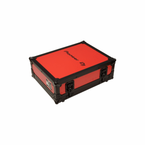 Pioneer PRO-900NXSFLT