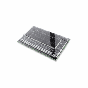 Decksaver TR-8 Cover