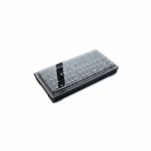 Decksaver Peak Cover