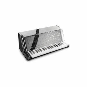 Decksaver MS20 Mini Cover