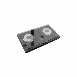 Decksaver DDJ-SB3 Cover