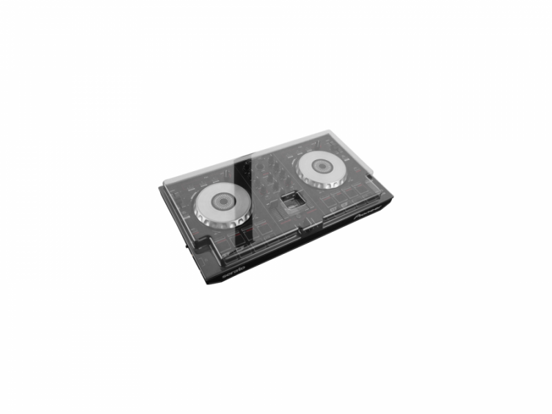 Decksaver DDJ-SB3 Cover