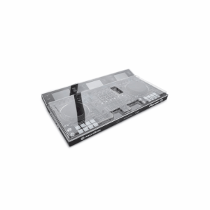 Decksaver DDJ-RZX Cover