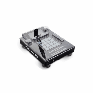 Decksaver DJS-1000 Cover