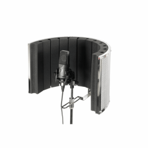 Adam Hall Stands RF1