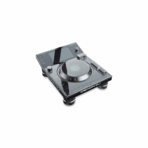 Decksaver SC5000 Prime Cover