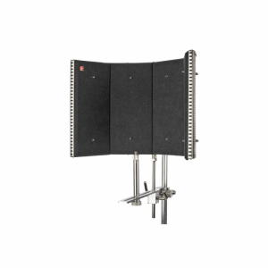 sE Electronics Reflexion Pro