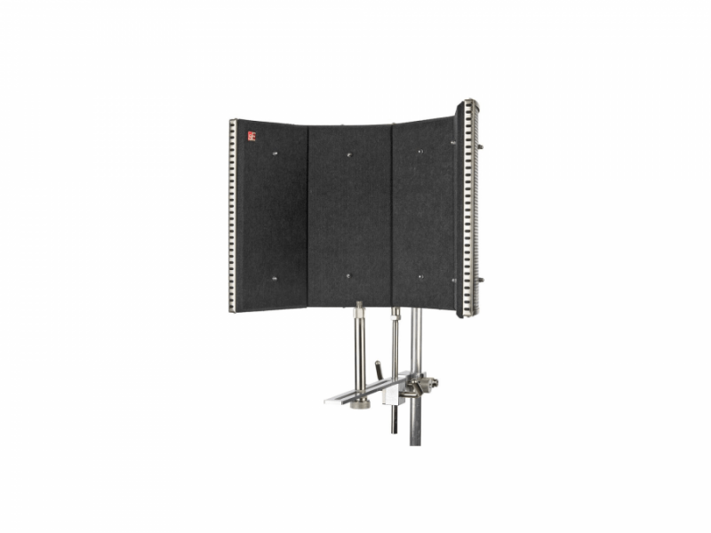 sE Electronics Reflexion Pro