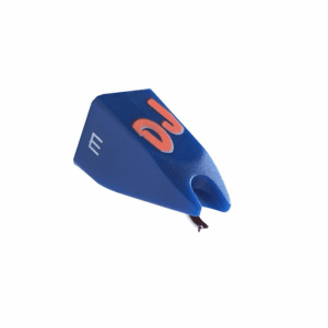 [:lv]Ortofon Concorde DJ E Stylus[:]