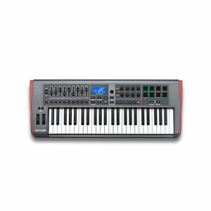 Novation Impulse 49