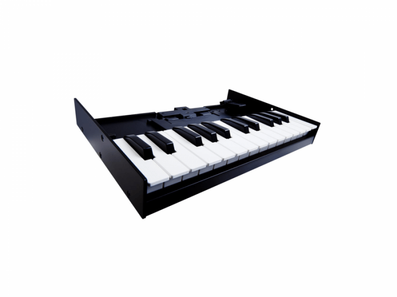 Roland Boutique K-25M