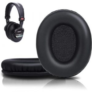 Sony MDR-7506 Single Replacement Earpad