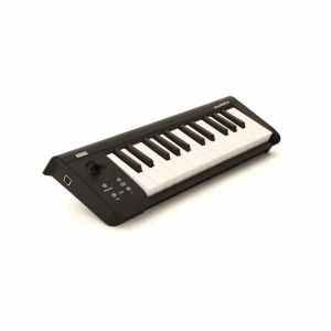 [:lv]Korg Microkey 25[:]