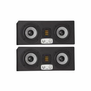 Eve Audio SC305 (Pair)