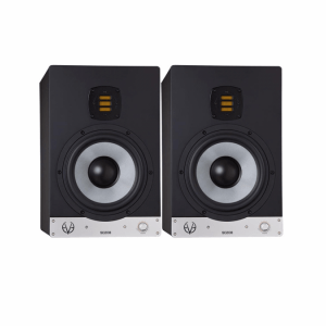 Eve Audio SC208 (Pair)
