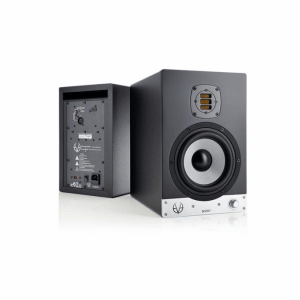 Eve Audio SC207 (Pair)
