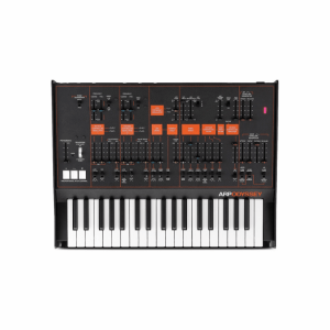 ARP Odyssey