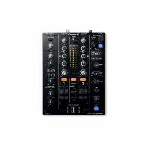 Pioneer DJM-450