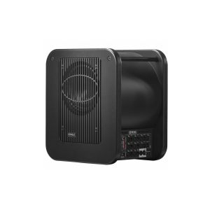 Genelec 7360A
