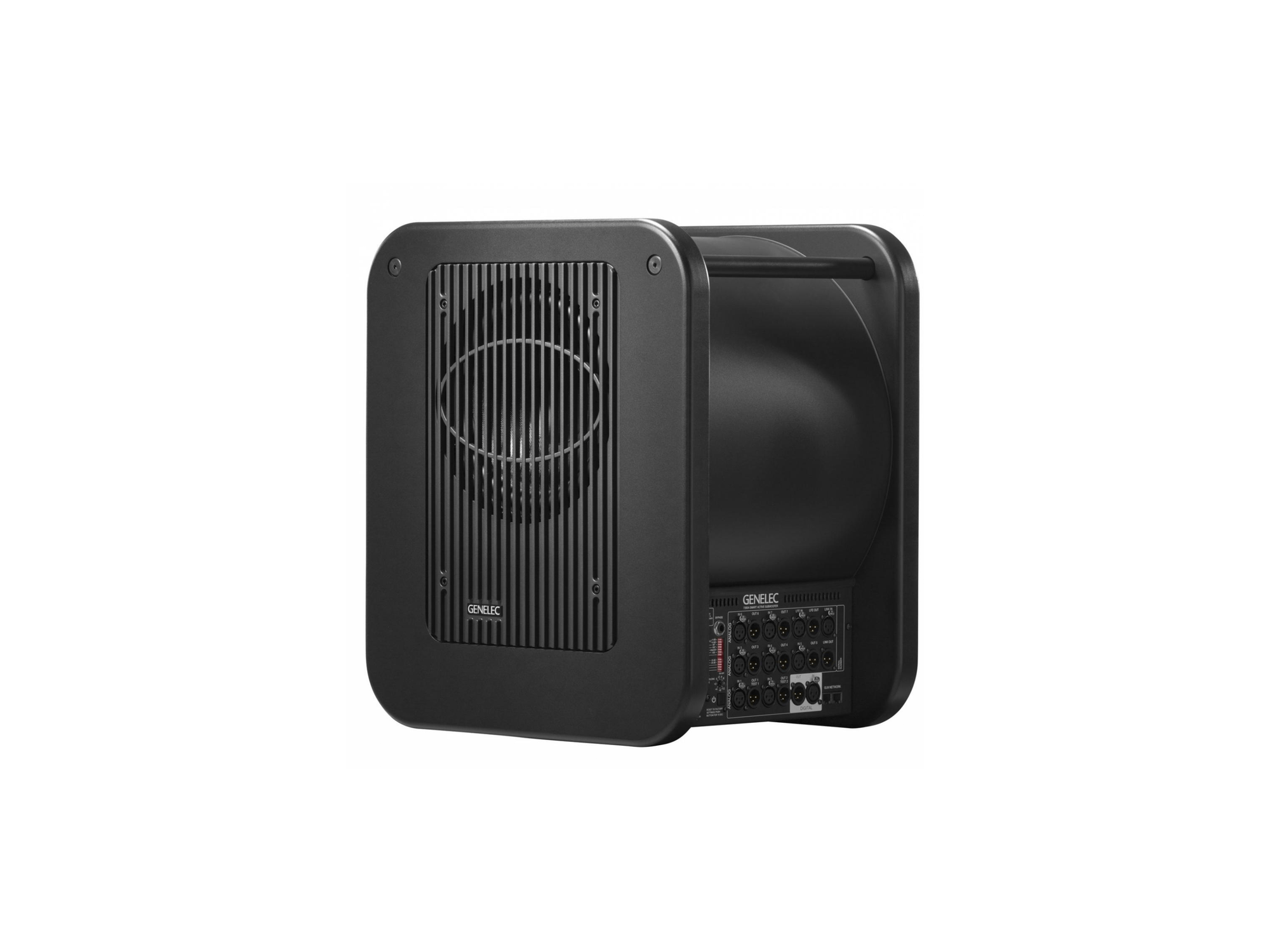 Genelec 7360A