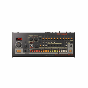 Roland TR-08