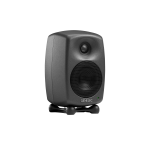 Genelec 8020D (pair)