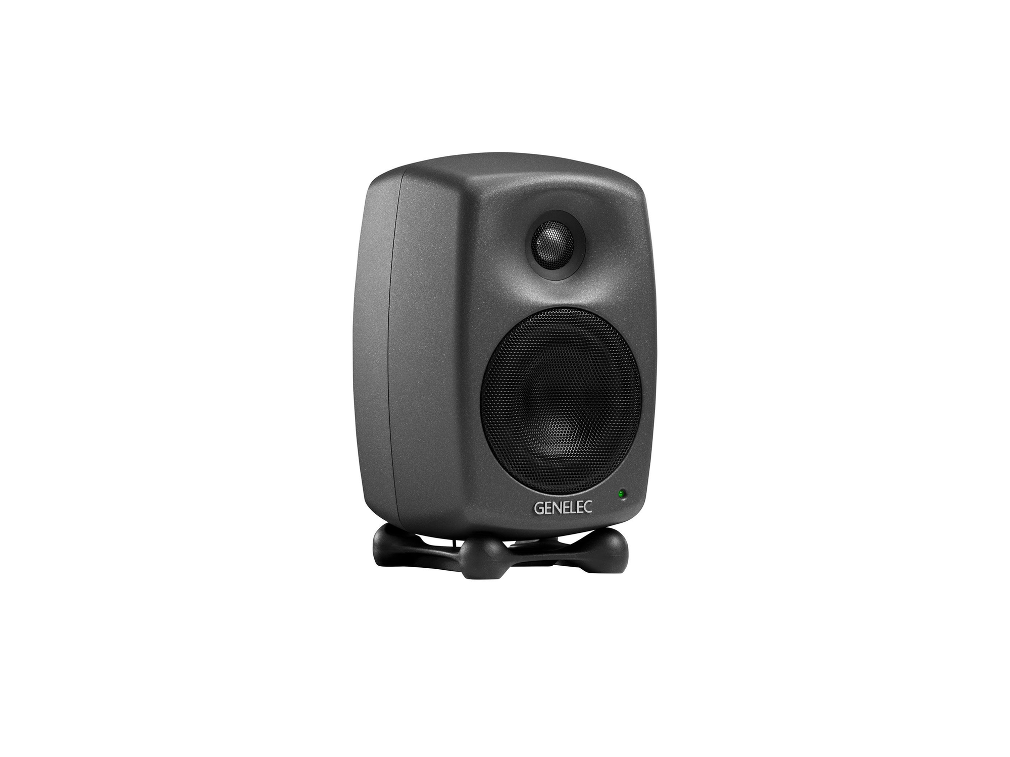 Genelec 8020D (pair)