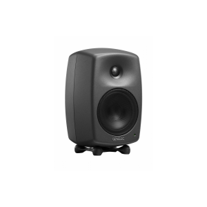Genelec 8030C (pair)