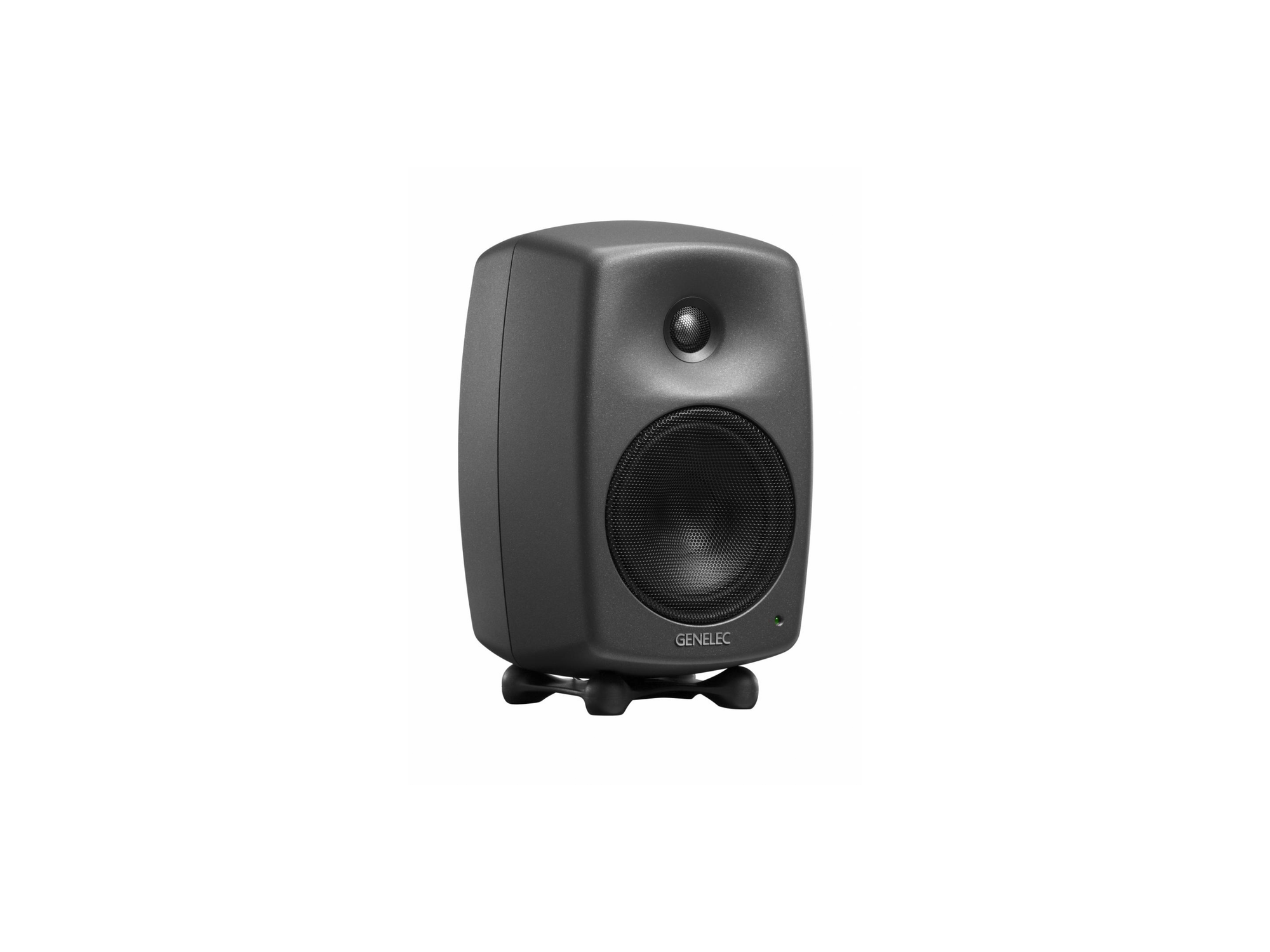 Genelec 8030C (pair)