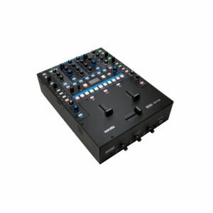 Rane Sixty Two