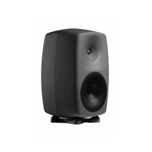 Genelec 8260A SAM™ (pair)