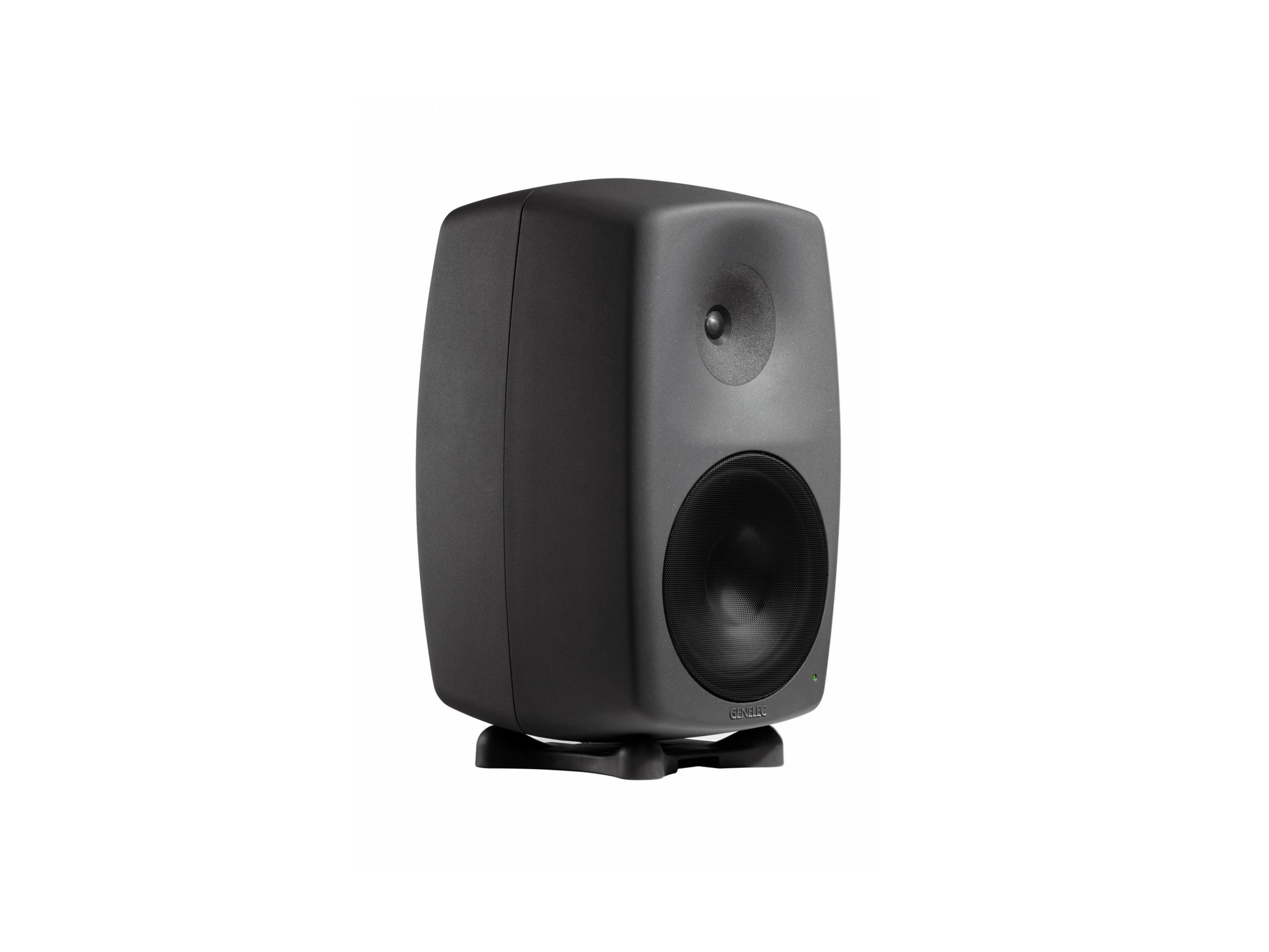 Genelec 8260A SAM™ (pair)