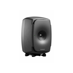 Genelec 8331 SAM™ (pair)