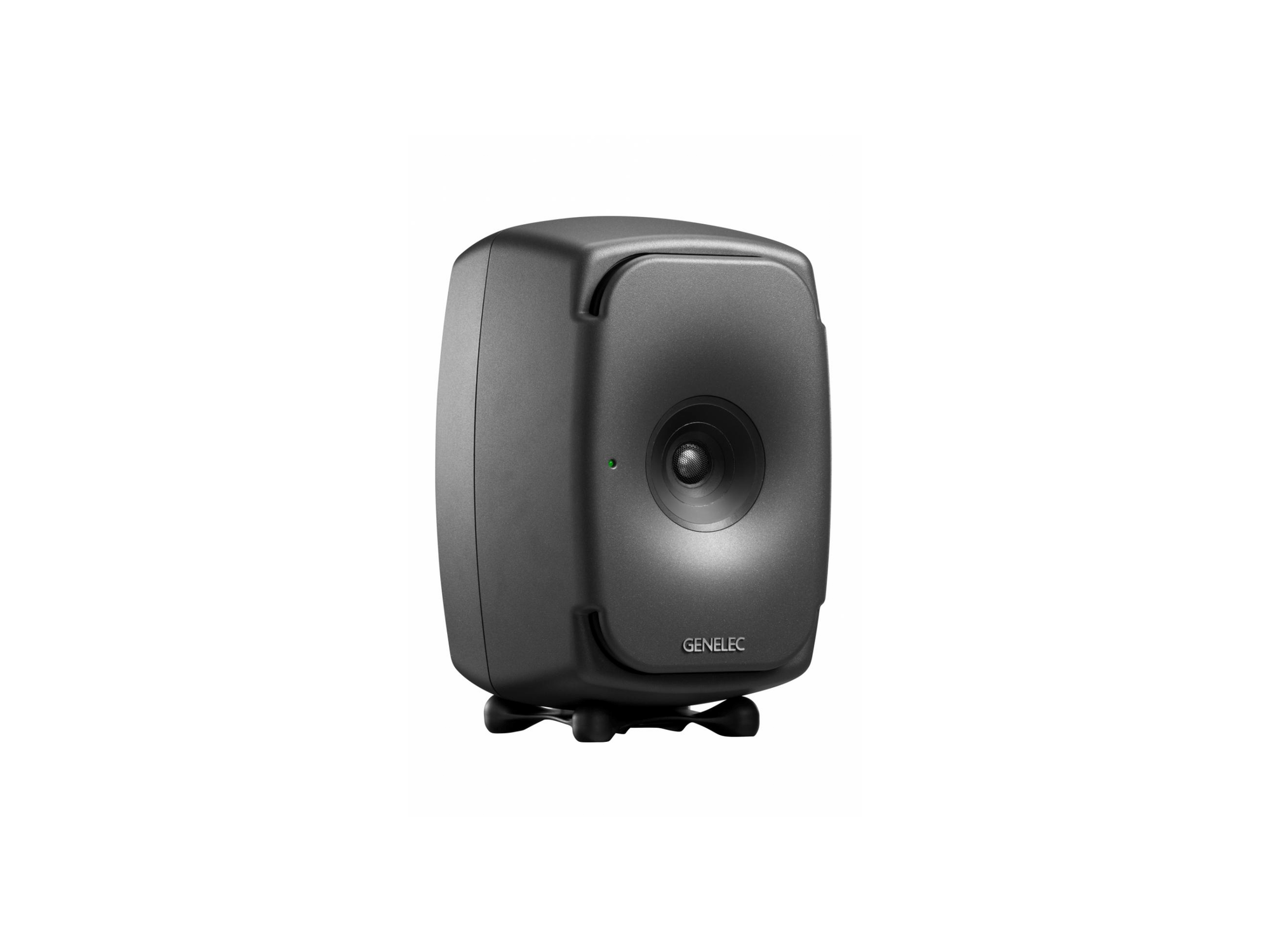 Genelec 8341 SAM™ (pair)