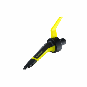 [:lv]Ortofon Concorde Mk2 CLUB[:]