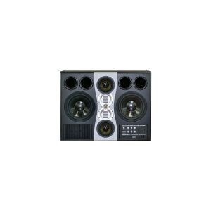 ADAM Audio S6X (Pair)