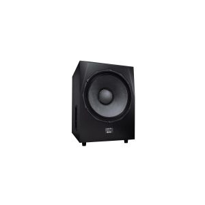 ADAM Audio Sub2100 21.5"