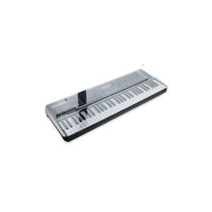 Decksaver MPK261 Cover