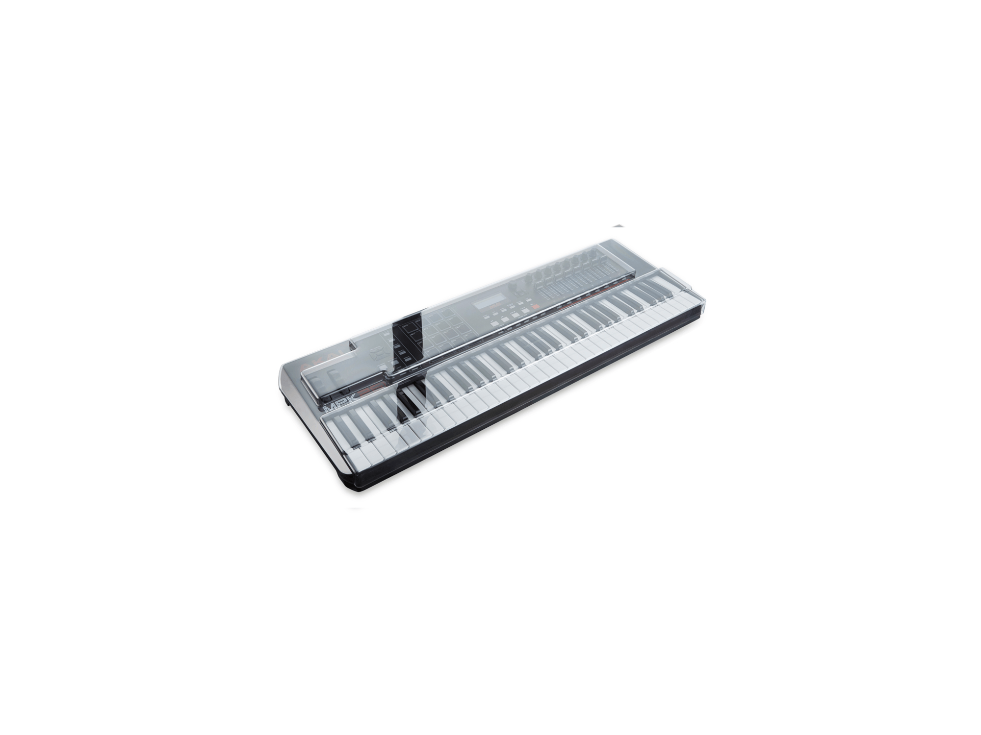 Decksaver MPK261 Cover